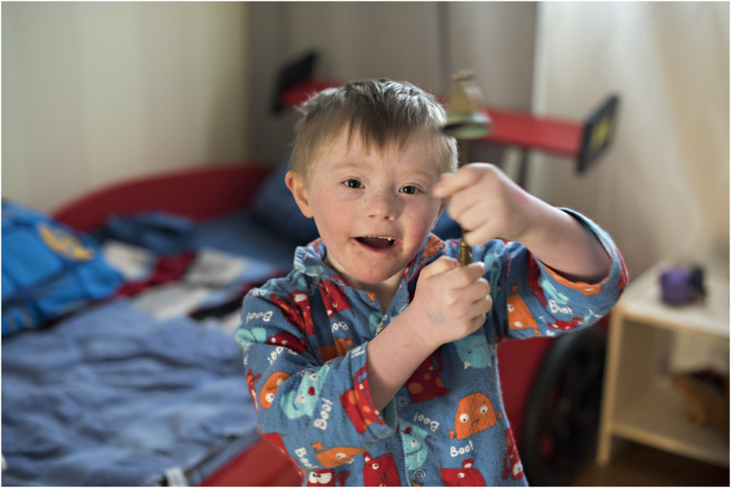 Angie Duncan Photography - A day in YOUR life